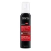Vichy Dercos Aminexil Men Mousse Anti Chute Traitement Triple Action 150 ml