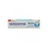 Sensodyne Repare & Protege Fraicheur 75 ml