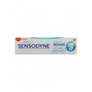 Sensodyne Repare & Protege Fraicheur 75 ml