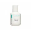 Neostrata Bionic Lotion PHA 15 (100 ml)