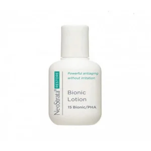 Neostrata Bionic Lotion PHA 15 (100 ml)