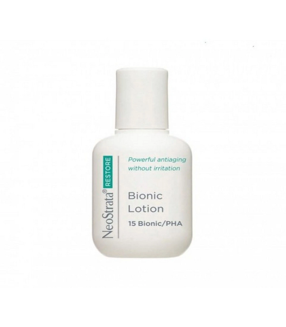 Neostrata Bionic Lotion PHA 15 (100 ml)