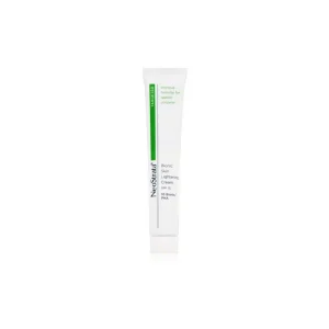 Neostrata Bionic Skin Lightening Cream 10 PHA SPF 15 (30 g)