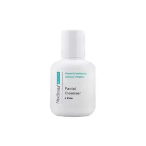 Neostrata Facial Cleanser 4 PHA 100 ml