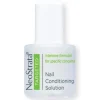 Neostrata Nail Conditioning Solution 7 ml
