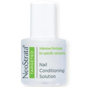 Neostrata Nail Conditioning Solution 7 ml