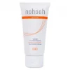 Nohooh Creme Eclaircissante Ps 50 ml