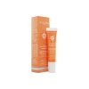 Onagrine DNA Détox Vitaminé Contour des Yeux 15 ml