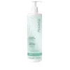 Placentor Vegetal Lait Corporel Peaux SÈCHES,SENSIBLES 400 ml