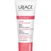 Uriage Roseliane Creme Anti Rougeurs 40 ml Décongestionne – Apaise – Hydrate
