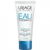 Uriage Eau Thermale Crème d’Eau Légère Crème Hydratante Eaux Tous Types de Peaux 40 ml