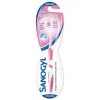Brosse a Dents Gensives