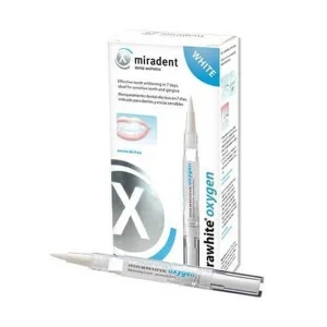 Mirawhite Oxygen Stylo Blanchissant