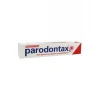 Pâte Gingivale Tube 75 ml