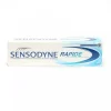 Rapide 75 ml