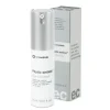 Md Ceuticals Phytic Antiox Contour des Yeux 15 ml