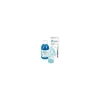Miradent Paroguard CHX Bain de Bouche