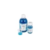 Miradent Mirafluor CHX Bdb 500 ml