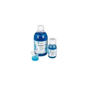 Miradent Mirafluor-CHX Bdb 500 ml