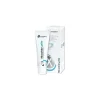 Miradent Mirawhite Gelee Blanchissante 100 ml