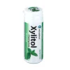 Xylitol Chewing GUM Menthe Verte