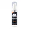 Moustidose Lotion Adulte Spray 125 ml