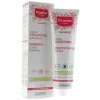 Mustela Crème Prévention Vergetures 150 ml
