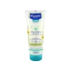 Mustela Stelatopia – Gel Lavant 200 ml