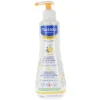Mustela Gel Lavant Surgras Peau Sèche 300 ml