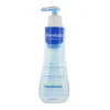 Mustela Eau Nettoyante sans Rinçage 300 ml