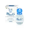 Mustela Musti Eau de Soin Parfumée 50 ml