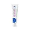 Mustela Crème pour le Change Vitaminee 50 ml