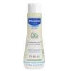 Mustela Shampooing Doux Lave et Démêle 200 ml