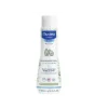 Mustela Bain Mousse Éveil 200 ml
