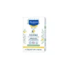 Mustela Savon Bebe Surgras au Cold Cream 100 g Nutri Protecteur