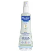 Mustela Eau Rafraichissante et Coiffante 200 ml sans Alcool