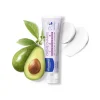 Mustela Creme pour le Change Vitaminee 100 ml Prévient les Rougeurs