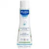 Mustela Lait de Toilette 200 ml sans Rinçage