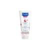 Mustela Lait Hydratant Apaisant Corps 200 ml