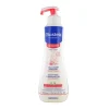 Mustela Gel Lavant Apaisant 300 ml
