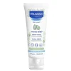 Mustela Hydra Bébé Crème Visage 40 ml