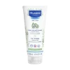 Mustela Gel Nettoyant 2 en 1 200 ml Cheveux et Corps