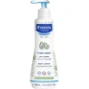 Mustela Hydra Bébé Lait Corps 300 ml