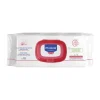 Mustela Lingettes Nettoyantes Apaisantes sans Parfum – 70 Piéces