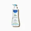 Mustela Gel Lavant Avocat 500 ml