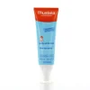 Mustela Bébé Enfant Spray Après Soleil 125 ml