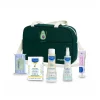 Mustela Sac à Langer