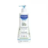 Mustela Gel Lavant sans Savon 500 ml