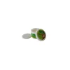 Naturesoin Beurre de Karité 150 ml