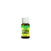 Nature Soin Huile Essentielle d’Origan 10 ml